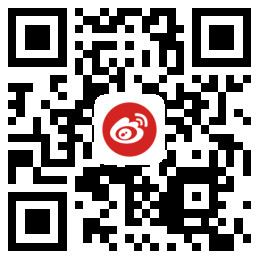 必博体育·官网app下载 - ios/安卓版app下载